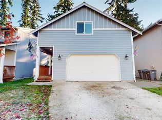 138 SW Marcia Way, Pt Orchard, WA 98366