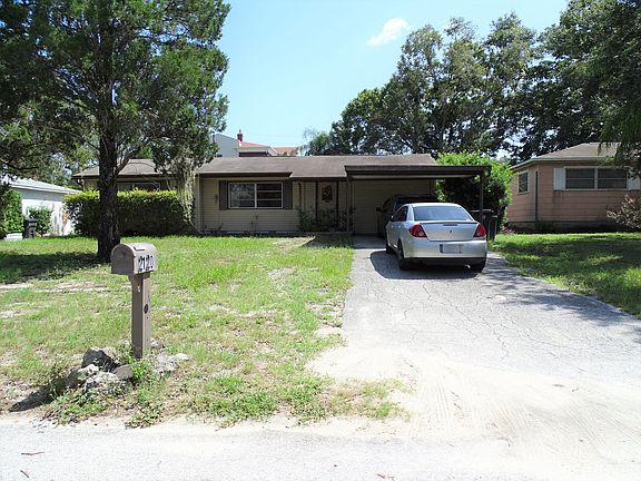3rd image of 2120 57th Ave N
