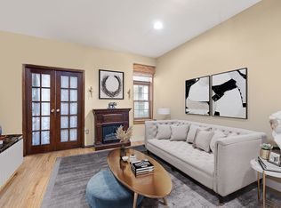 380 Riverside Dr APT 6P, New York, NY