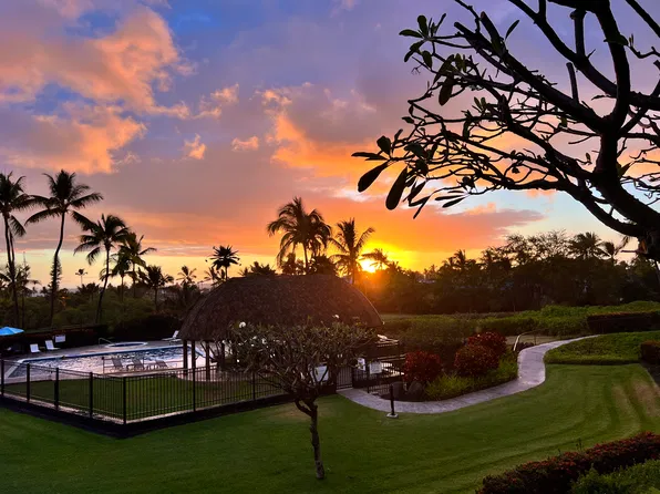 78-7070 Alii Dr APT C101, Kailua Kona, HI 96740
