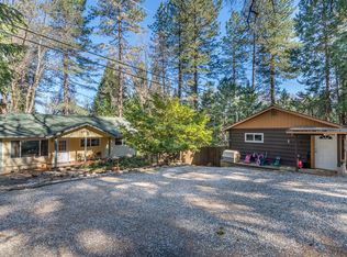 14708 You Bet Rd, Grass Valley, CA 95945