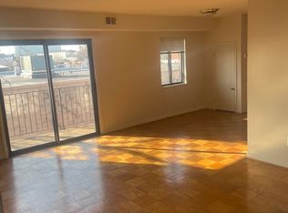 2808 24th Rd S, Arlington, VA 22206