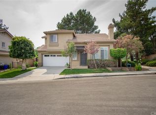 7138 Santo Pl, Rancho Cucamonga, CA 91701