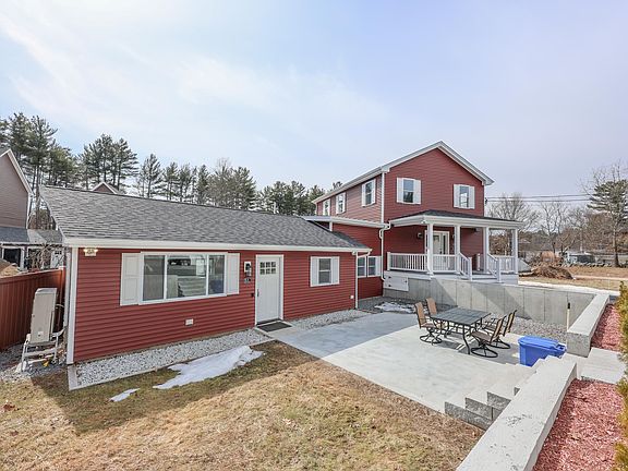 3rd image of 5 Gamache Road