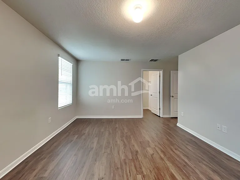10416 Flathead Dr — Photo 8