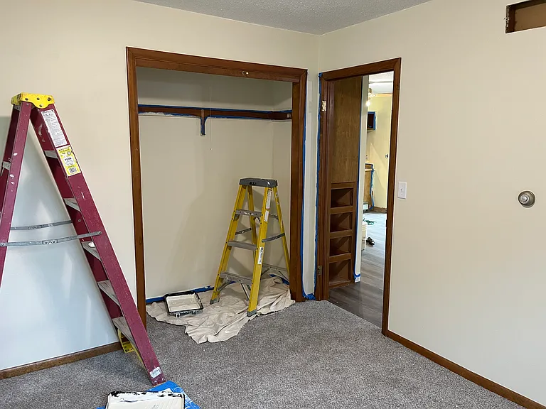 120 Railroad St — Photo 14