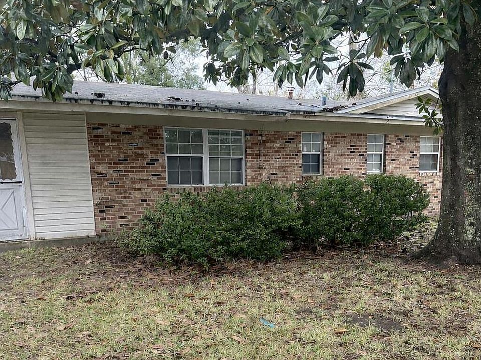 1st image of 4440 BEGBIE Drive