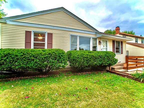 2nd image of 9234 Guthrie Ave