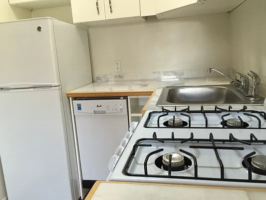 Rented by GPA Realty | media 46