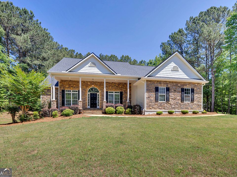 1st image of 160 Walnut Ridge Way