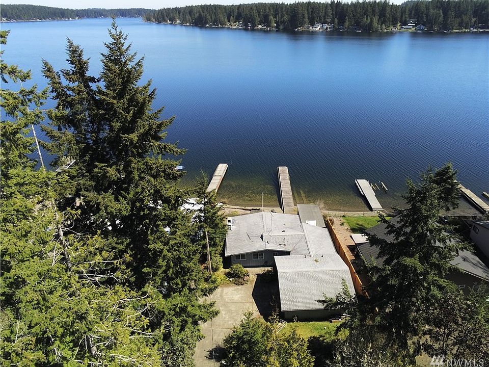 1st image of 2630 E Mason Lake Dr W