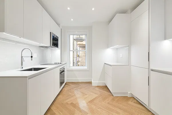 Rented by Akelius Real Estate Management | media 1