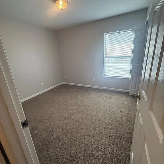 49 Providence Ln #B — Photo 18