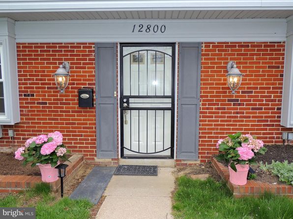 12800 Chesney Ln, Bowie, MD 20715