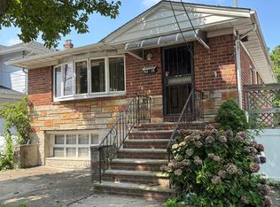 15239 12th Rd, Whitestone, NY 11357