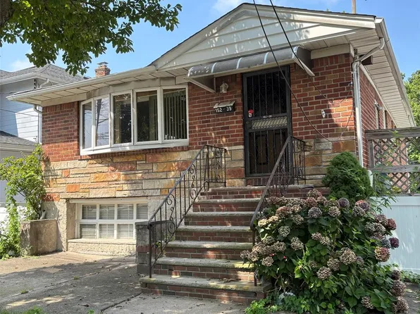 152-39 12th Road, Beechhurst, NY 11357