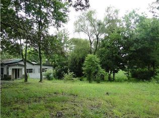 511 Load Dr, Athens, TN 37303