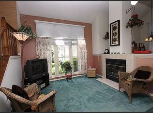 20511 Alderleaf Ter, Germantown, MD 20874