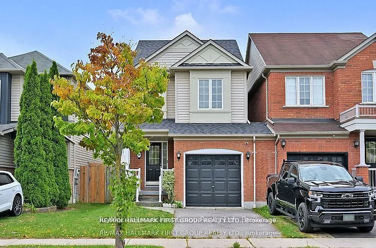 39 Robideau Pl — Photo 1