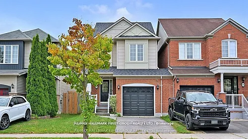 39 Robideau Pl Photo 1