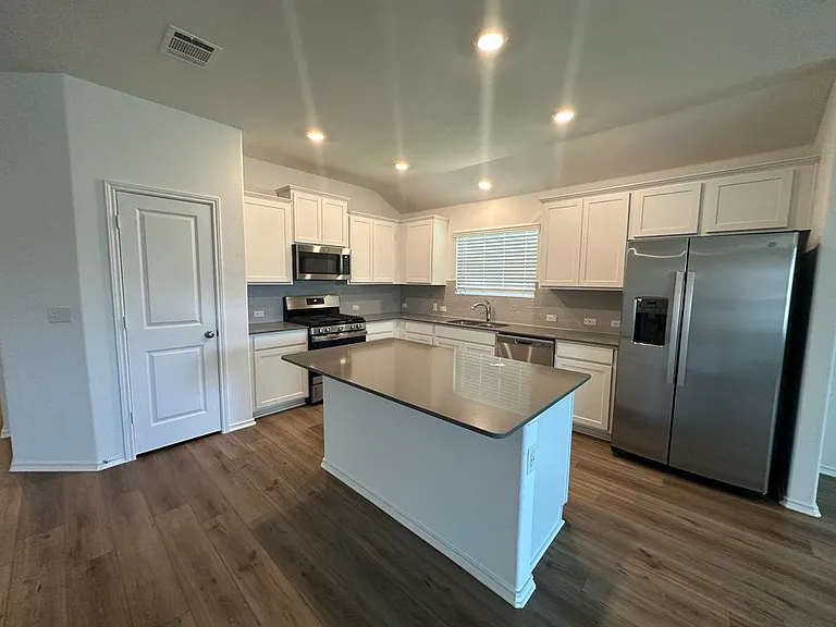 183 Otter Rd — Photo 12