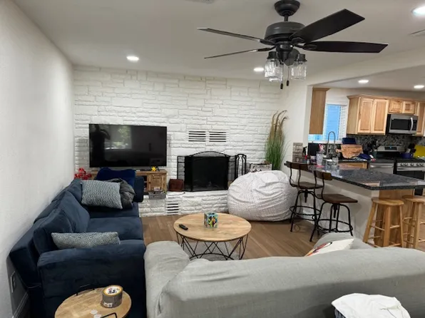 2130 Patricia Cir, South Lake Tahoe, CA 96150