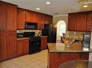 4131 Quate Ct, Antelope, CA 95843