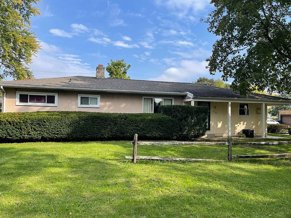 1st image of 1710 Campbell Ave