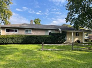 1710 Campbell Ave, La Salle, IL 61301