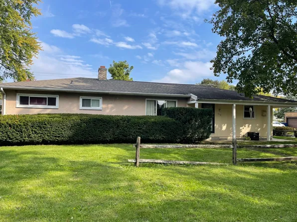 1710 Campbell Ave, La Salle, IL 61301