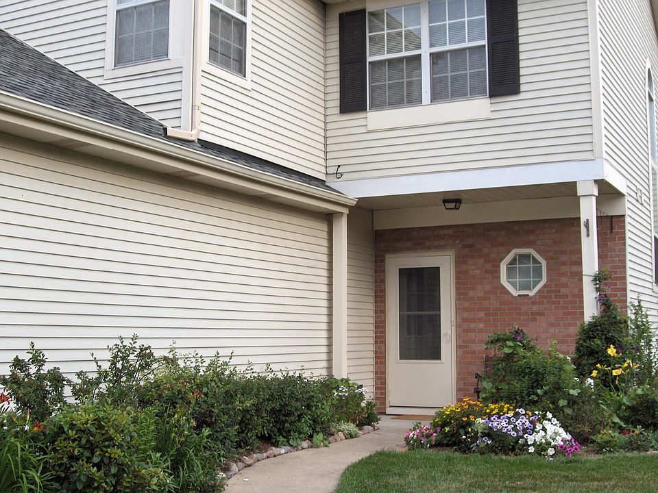 1st image of 1460 Golfview Dr