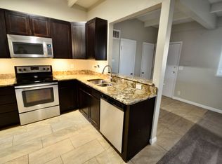 2240-2246 Ames St, Denver, CO 80214