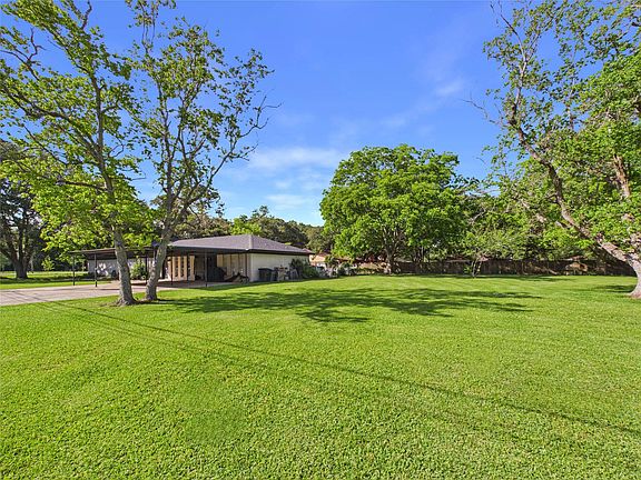 4th image of 3037 County Road 536