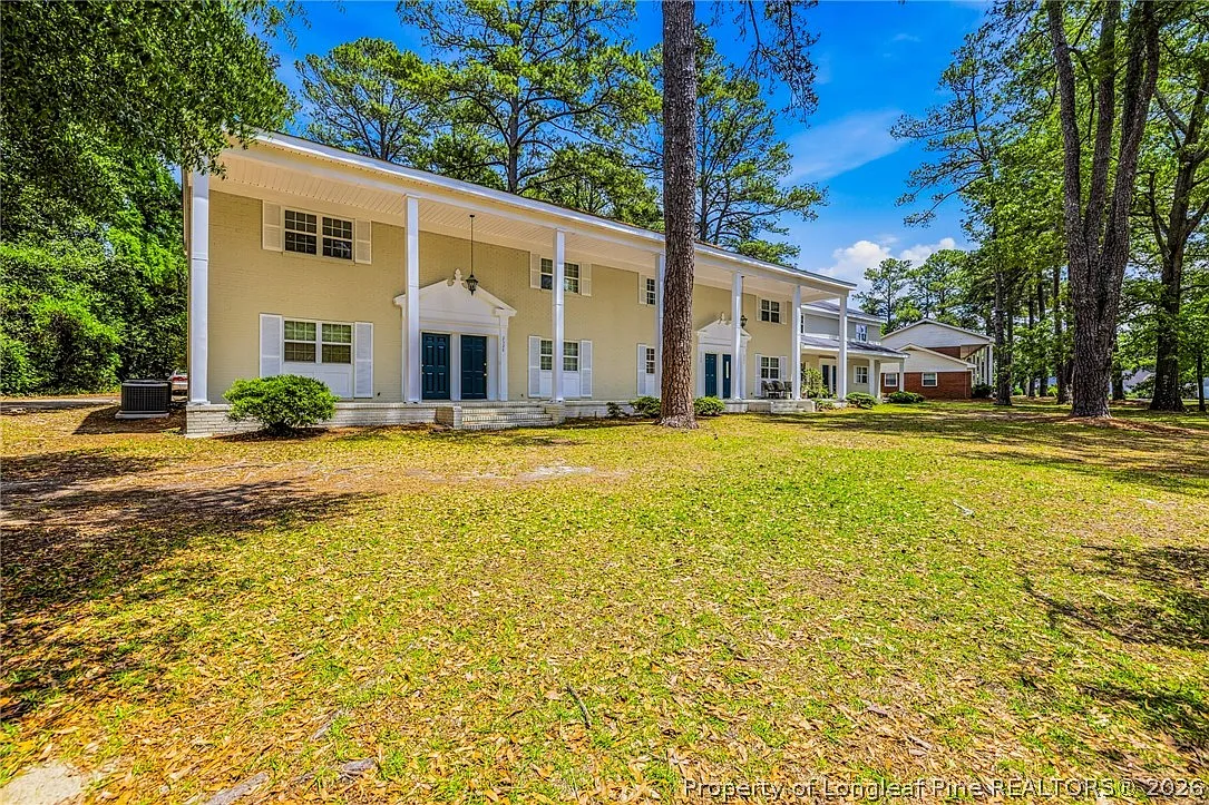2 bed, 1.0 bath, 1050 sqft, $1,150 — Photo 2