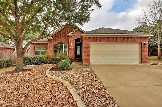 1st image of 2405 Beeleigh Ct
