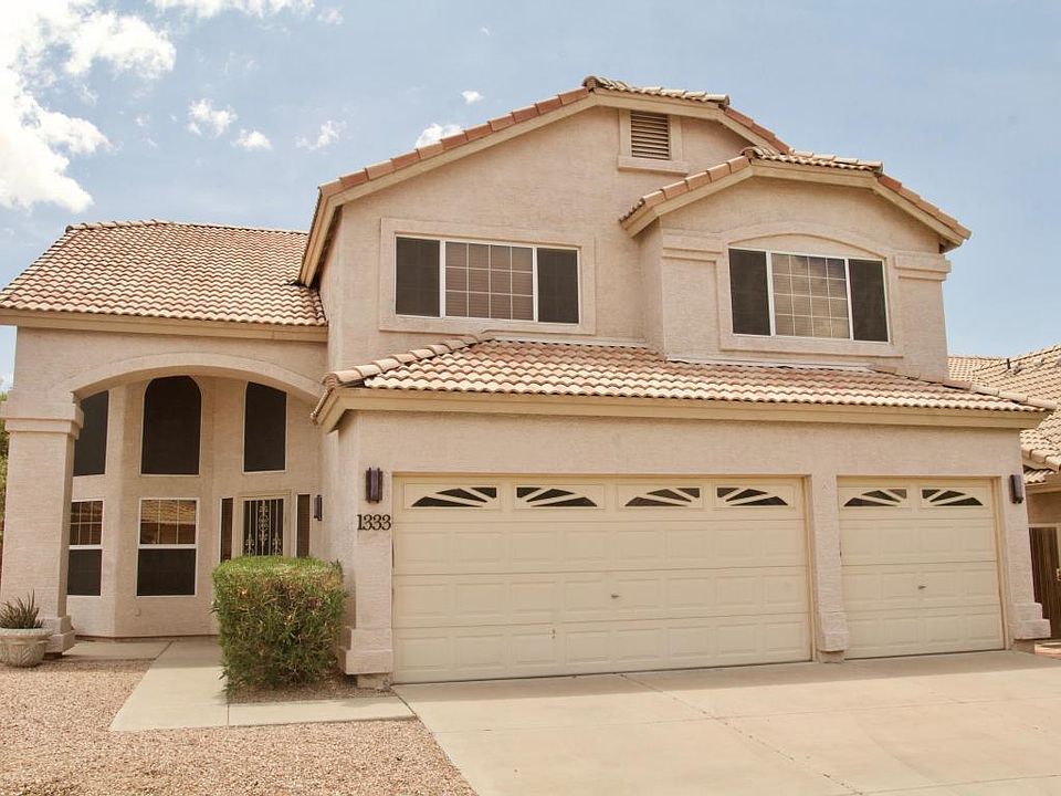 1st image of 1333 E Silverwood Dr
