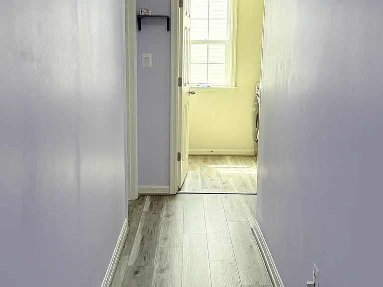 24854 Myers Glen Pl — Photo 26