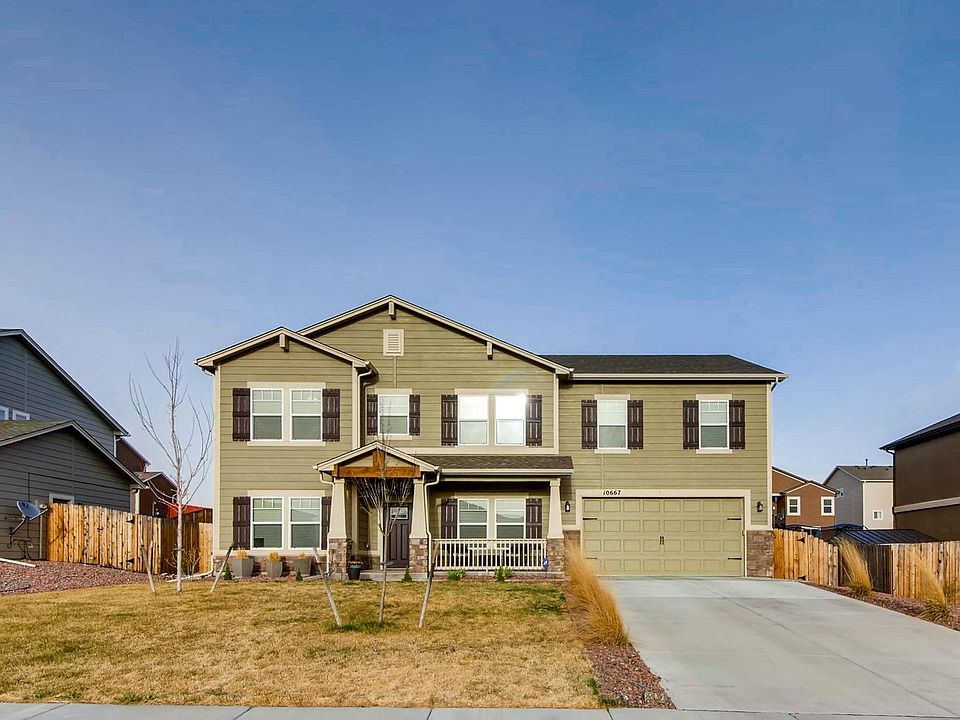 1st image of 10667 McGahan Dr