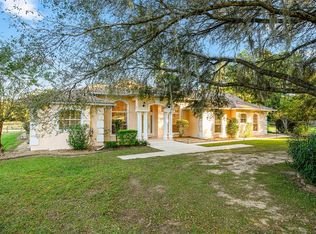 12119 NW 122nd Ter, Alachua, FL 32615