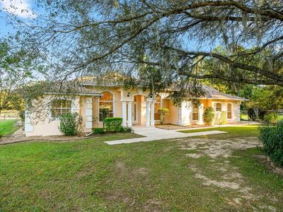 12119 NW 122nd Ter, Alachua, FL, 32615