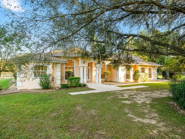 12119 NW 122nd Ter, Alachua, FL 32615