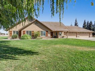 12647 E Tokay Colony Rd, Lodi, CA 95240