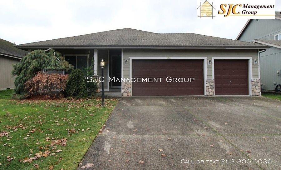 1st image of 15622 8th Avenue Ct E