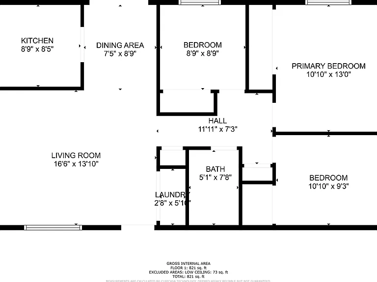 620 Alcatraz Ave #D — Photo 30