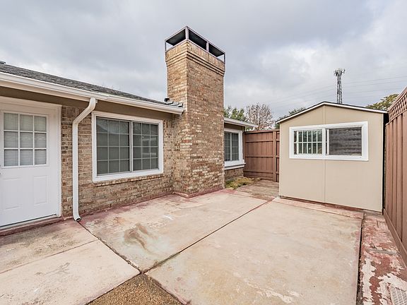 1308GoldenGroveDr-6_03202023