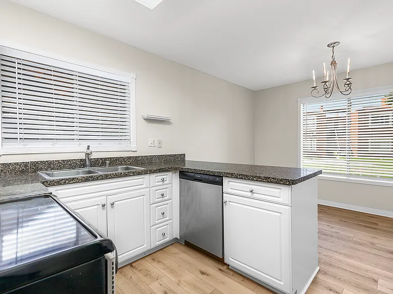 17099 W Bernardo Dr W #102 — Photo 9
