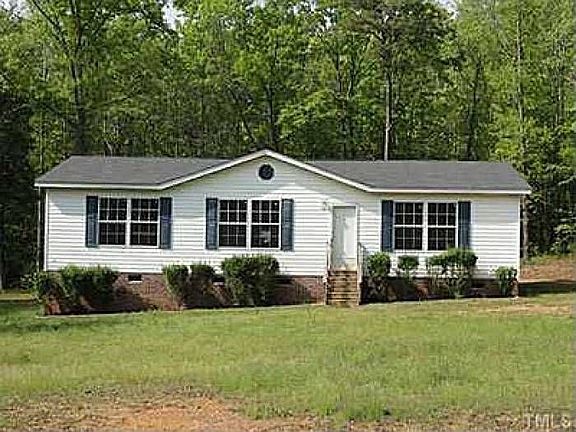 2nd image of 7340 Windy Ct W