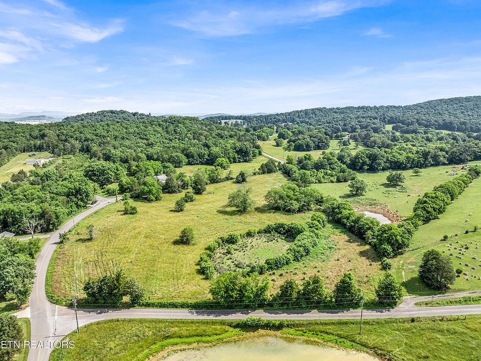 1st image of 0 Whitaker Rd