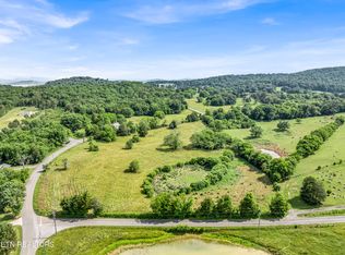 0 Whitaker Rd, New Market, TN 37820
