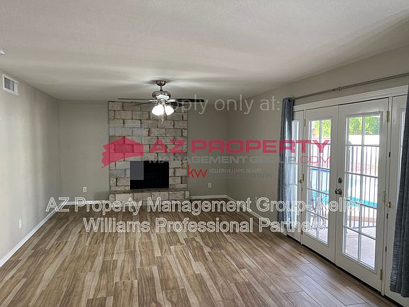 5th image of 6234 W Altadena Ave